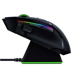 Chuột Razer Basilisk Ultimate Wireless (RZ01-03170100-R3A1)