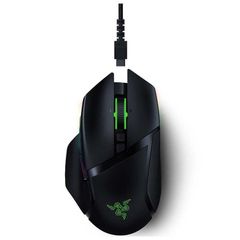 Chuột Razer Basilisk Ultimate Wireless (RZ01-03170100-R3A1)