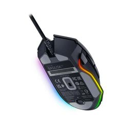 Chuột Razer Basilisk V3 Wired (RZ01-04000100-R3M1)