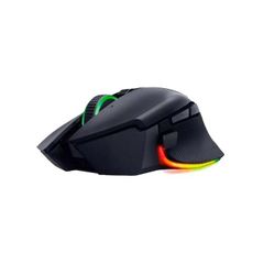 Chuột không dây Razer Basilisk V3 Pro (RZ01-04620100-R3A1)