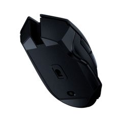 Chuột Razer Basilisk X HyperSpeed Wireless (RZ01-03150100-R3A1)