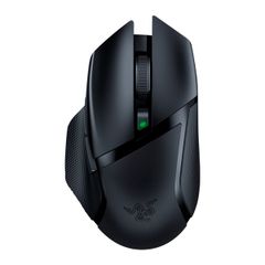 Chuột Razer Basilisk X HyperSpeed Wireless (RZ01-03150100-R3A1)