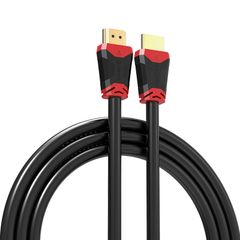 Cáp HDMI Orico Chuẩn 2.0 HD303-15-BK ( Chiều dài 1.5M )