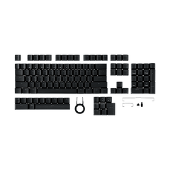 Bộ ASUS ROG PBT Doubleshot Keycap Set AC03