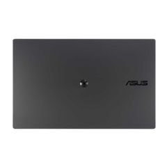 Màn hình di động ASUS ZenScreen MB16AH 15.6 inch IPS FHD Loa (1Wx2)