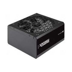 Nguồn máy tính Corsair RM850x Shift - 80 Plus Gold (CP-9020252-NA)