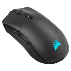 Chuột không dây Corsair Sabre RGB Pro (CH-9313211-AP)