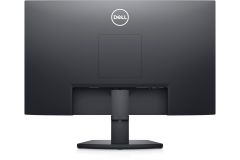 Màn hình Dell SE2422H 60W8F1 23.8 inch FHD VA 75Hz