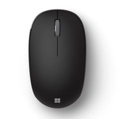 Chuột Microsoft Bluetooth - Đen