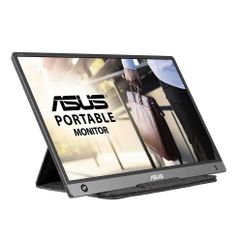 Màn hình di động ASUS ZenScreen MB16AH 15.6 inch IPS FHD Loa (1Wx2)