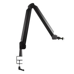 Wave Mic Arm Elgato (10AAM9901)