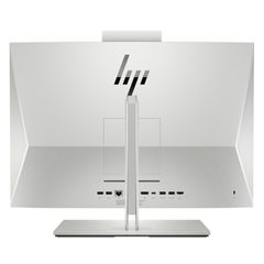 PC HP EliteOne 800 G6 AIO (2H4R4PA) (i5-10500 | 8GB | 512GB SSD | Intel UHD Graphics 630 | 23.8