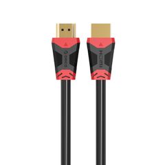 Cáp HDMI Orico Chuẩn 2.0 HD303-30-BK ( Chiều dài 3M )