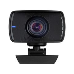 Webcam Elgato Facecam (10WAA9901)