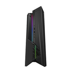 PC ASUS ROG Huracan G21CN-D-VN001T (i5-9400F | 8GB | 256GB | VGA RTX 2060 6GB | Win 10)