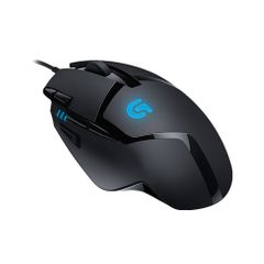 Chuột Gaming Logitech G402 Wired (910-004070)