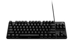 Bàn phím cơ Logitech G413 TKL SE MECHANICAL GAMING KEYBOARD