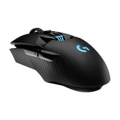 Chuột Logitech G903 Lightspeed Wireless