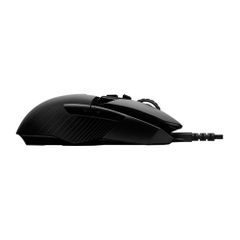 Chuột Logitech G903 Lightspeed Wireless