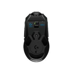 Chuột Logitech G903 Lightspeed Wireless