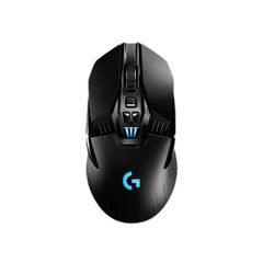 Chuột Logitech G903 Lightspeed Wireless