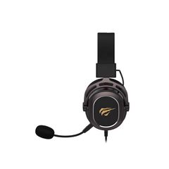 Tai nghe Havit H2008D Gaming Jack 3.5mm