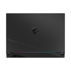 Laptop Gigabyte AORUS 15 9MF-E2VN583SH (i5-12500H | 8GB | 512GB | GeForce RTX™ 4050 6GB | 15.6' FHD 360Hz | Win 11)