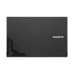 Laptop Gigabyte G5 KF-E3VN333SH (i5-12500H | 8GB | 512GB | GeForce RTX™ 4060 8GB | 15.6' FHD 144Hz | Win 11)