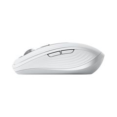 Chuột Bluetooth Logitech MX Anywhere 3 Pale Grey