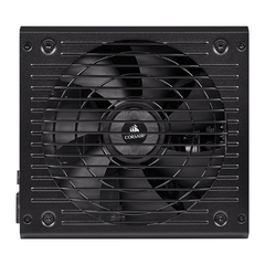 Nguồn máy tính CORSAIR RM750 - 80 Plus Gold