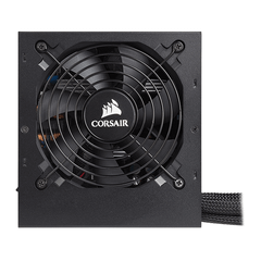Nguồn máy tính CORSAIR CX650 - 80 Plus Bronze