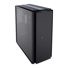 Vỏ máy tính CORSAIR 1000D (CC-9011148-WW)