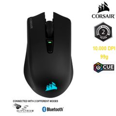 Chuột Corsair Harpoon RGB Wireless (CH-9311011-AP)