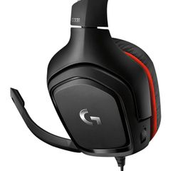 Tai nghe Logitech G331 Gaming