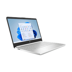 Laptop HP 14s-dq5122TU 8W356PA (i3-1215U | 8GB | 256GB | Intel UHD Graphics | 14' FHD | Win 11)