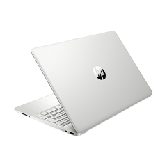 Laptop HP 15s-fq5147TU 7C133PA (i7-1255U | 8GB | 512GB | Intel Iris Xe Graphics | 15.6' FHD | Win 11)