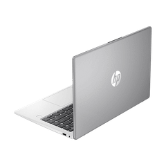 Laptop HP 240 G10 9H2E0PT (i3-1315U | 8GB | 512GB | Intel UHD Graphics | 14' FHD | Win 11)