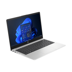 Laptop HP 240 G10 9H2E1PT (i5-1335U | 8GB | 256GB | Intel Iris Xe Graphics | 14' FHD | Win 11)