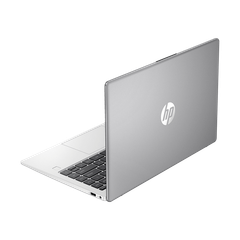 Laptop HP 240 G10 9H2E3PT (i5-1335U | 8GB | 512GB | Intel Iris Xe Graphics | 14' FHD | Win 11)