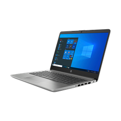 Laptop HP 240 G8 617L3PA_8G (i5-1135G7 | 8GB | 512GB | Intel Iris Xe Graphics | 14' FHD | Win 11)