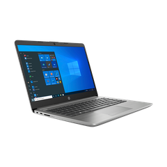 Laptop HP 240 G8 617L3PA_8G (i5-1135G7 | 8GB | 512GB | Intel Iris Xe Graphics | 14' FHD | Win 11)