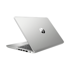 Laptop HP 240 G8 617L3PA_8G (i5-1135G7 | 8GB | 512GB | Intel Iris Xe Graphics | 14' FHD | Win 11)