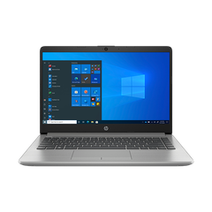 Laptop HP 240 G8 617L3PA_8G (i5-1135G7 | 8GB | 512GB | Intel Iris Xe Graphics | 14' FHD | Win 11)