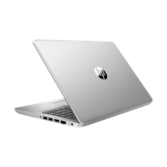 Laptop HP 240 G9 6L1Y3PA (i5-1235U | 8GB | 512GB | VGA MX550 2GB | 14' FHD | Win 11)