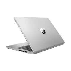 Laptop HP 340s G7 224L1PA (i3-1005G1 | 4GB | 512GB | Intel UHD Graphics | 14' FHD | Win 10)