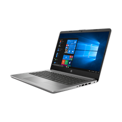 Laptop HP 340s G7 224L1PA (i3-1005G1 | 4GB | 512GB | Intel UHD Graphics | 14' FHD | Win 10)