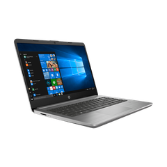 Laptop HP 340s G7 224L1PA (i3-1005G1 | 4GB | 512GB | Intel UHD Graphics | 14' FHD | Win 10)