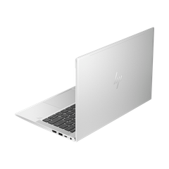 Laptop HP EliteBook 630 G10 873D5PA (i3-1315U | 8GB | 256GB | Intel UHD Graphics | 13.3' FHD | Win 11)