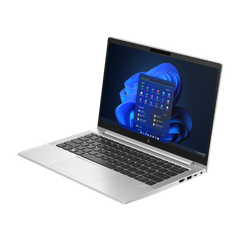 Laptop HP EliteBook 630 G10 9H1N9PT (i7-1355U | 16GB | 512GB | Intel Iris Xe Graphics | 13.3' FHD | Win 11)