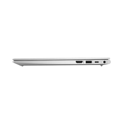 Laptop HP EliteBook 630 G10 9H1N9PT (i7-1355U | 16GB | 512GB | Intel Iris Xe Graphics | 13.3' FHD | Win 11)